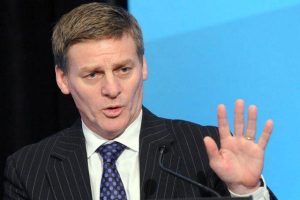 simon william "bill" english